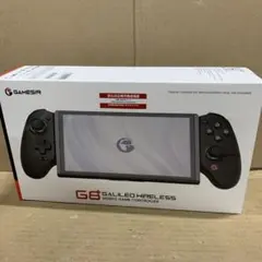 新品　GameSir G8 Plus Bluetooth ゲームコントローラー