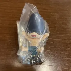 劇場版 チェンソーマン レゼ篇 つまんでつなげて マスコット1 ビーム