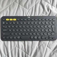 Item thumbnail for item 54dcafd3-60e7-4d29-ac64-8a223d2fbe2b