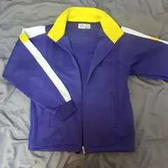 Item thumbnail for item f930d294-efd7-407e-9109-d656a29b099c