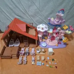 Item thumbnail for item 0f503b5a-d96e-4b68-9fee-860a741c4fc4