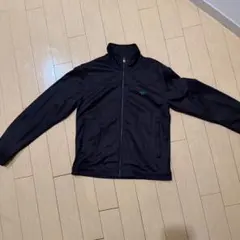 2026年最新】wales bonner adidas ジャケットの人気アイテム - メルカリ