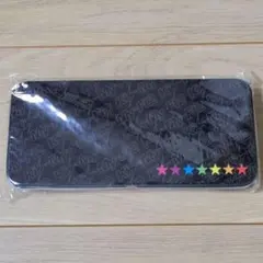 Kis-My-Ft2 キスマイくじラストスペシャル賞 クラッチバッグ - メルカリ