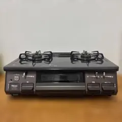 2026年最新】ic-s87bm-1rの人気アイテム - メルカリ