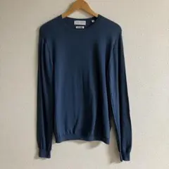 Item thumbnail for item 0aa7f3d2-9797-4f3d-a22e-b85c5b4e5587