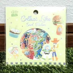 Item thumbnail for item b0d5e1bd-189b-494c-aabb-163ef2af0a79