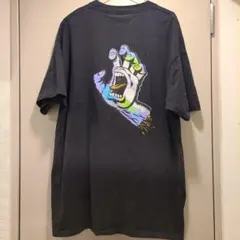 Item thumbnail for item 840d9ac8-2eda-49c4-85e9-bf66e70fd4b4