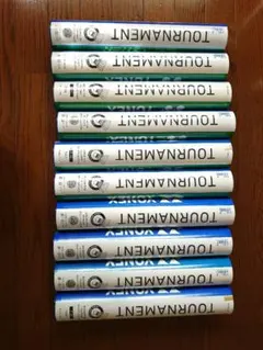 Item thumbnail for item c398957f-5388-4cd2-b97f-a94f55a7a2a6