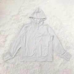 Item thumbnail for item b928b494-aac8-4907-8e1e-600ad8d1c8f1