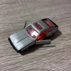 2026年最新】トミカ 2800gtの人気アイテム - メルカリ
