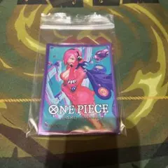 2026年最新】ワンピース レイジュ デッキの人気アイテム - メルカリ
