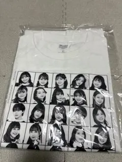 Item thumbnail for item 7da8a00e-f264-41ac-8773-457f827b7b9a