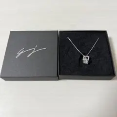 Item thumbnail for item fb2d331b-d565-4d20-bd2b-27b9e8f7ecd4