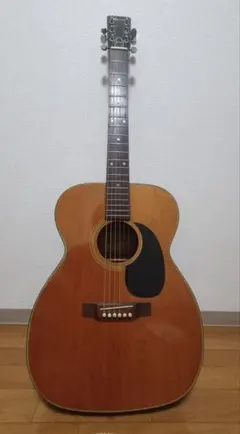 2025年最新】モーリス fd-13の人気アイテム - メルカリ