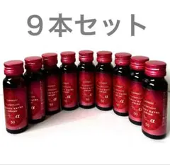 ごんた様 リクエスト 2点 まとめ商品