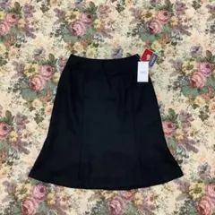 ボンマックス スカートのサムネイル