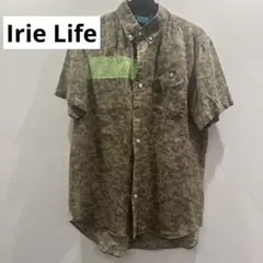 Item thumbnail for item 811d4e24-6ef4-4597-b6b7-cf60a255c37a