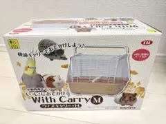 Item thumbnail for item 49bafa11-a8c1-4251-9363-9f6646261211