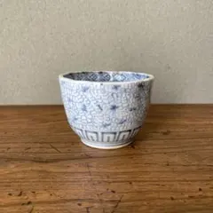 まちゅん様 リクエスト 3点 まとめ商品