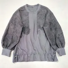 Item thumbnail for item f0b8a289-4af3-4534-bc89-343723e6fc5f