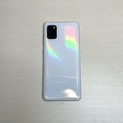 2026年最新】SAMSUNG 機種名：Galaxy A30 スマートフォン本体の人気