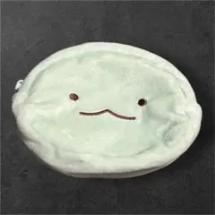 Item thumbnail for item 74df6295-a2a8-4a4e-af2a-4f846ce68425