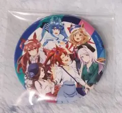 2025年最新】ライスシャワー缶バッジの人気アイテム - メルカリ