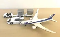 Item thumbnail for item e6437b62-6b07-4410-9f12-b1d2e487fb29