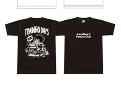2026年最新】kuzira tシャツの人気アイテム - メルカリ