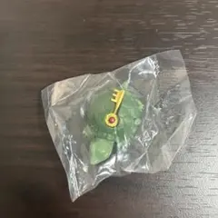 ジョジョの奇妙な冒険＊ジョジョコレ Gold Wind C・J /ココ・ジャンボ