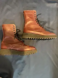 Item thumbnail for item e348f557-fad3-4f16-b6ee-6ccf11566e4c