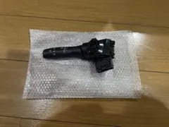 アルトワークス HA36S 純正 ワイパースイッチのサムネイル