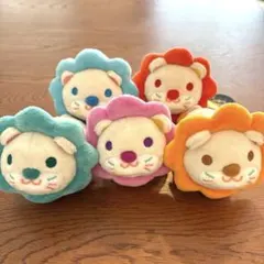 リベ大　ぬいぐるみセット 2026年最新】リベ大 ぬいぐるみの人気アイテム - メルカリ