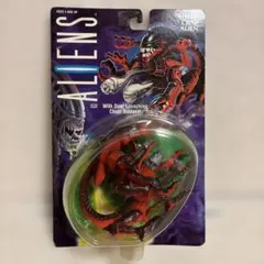 アポカリプス ライジング オンスロート アクションフィギュア X-MEN