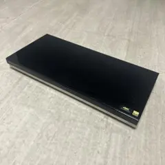 ジャンク品】SONY ブルーレイレコーダー（BDZ-ZW1500） - メルカリ