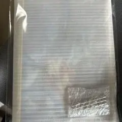 鬼滅の刃　WEBSHOPくじ A賞　猗窩座 ビッグレイヤードアクリルパネル