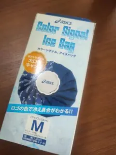 Item thumbnail for item c29cdc59-b61c-44a4-8391-63895a795d2a