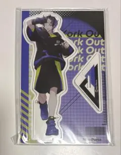 2025年最新】麻倉シノの人気アイテム - メルカリ