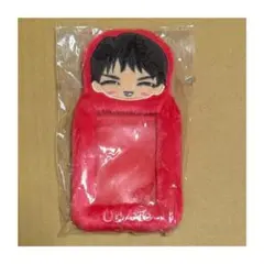 M!LK 曽野舜太 トレカケース