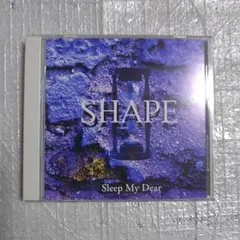 廃盤 SHE'll SLEEP デモCD 2枚セット シールスリープ - メルカリ