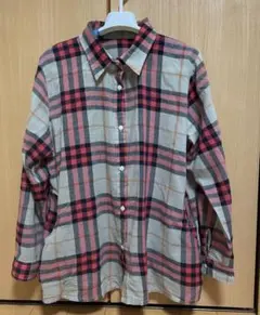 Item thumbnail for item 0c12bcfa-8d65-4122-a144-b09b3b6b2bf1