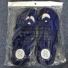 Item thumbnail for item 1bf4c9f1-55b4-4309-83a1-7ae4a8f24afd