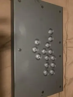 2026年最新】パンクワークショップの人気アイテム - メルカリ