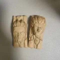 Item thumbnail for item 06f88de4-d729-4484-baac-ce4f1d820d7f