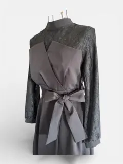 【美品】MAJESTIC LEGON ワンピース