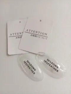 Item thumbnail for item d5e14fae-704e-41ac-9a8b-9d22f1fbdf69