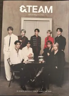 Item thumbnail for item 3cfbfb55-b5d8-418f-957d-928567aa3e30