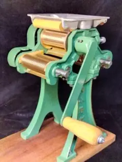 Item thumbnail for item 0a072924-1c16-415b-ab62-62ba217d2ee5