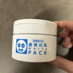 Item thumbnail for item c5aa0094-5315-4c3e-b544-c2b492fbd063