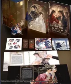 状態良好 帯付き初版 小島文美画集 緋いユリ - メルカリ